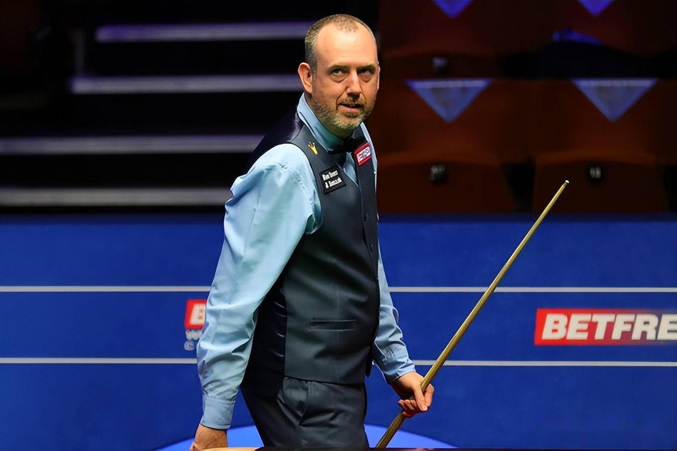 进攻的核心 进攻的核心