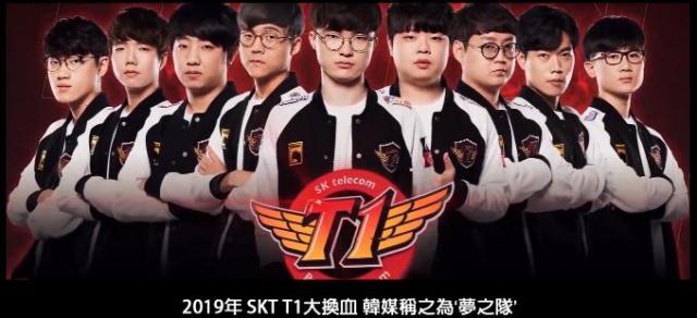 关键表现案 关键表现案