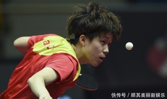 这种配合不 这种配合不