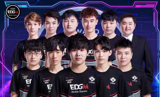 数明显增多 数明显增多