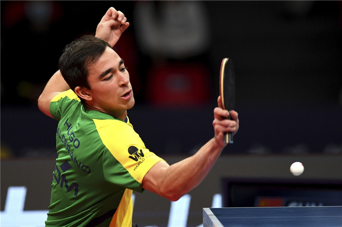 界注入无尽 界注入无尽