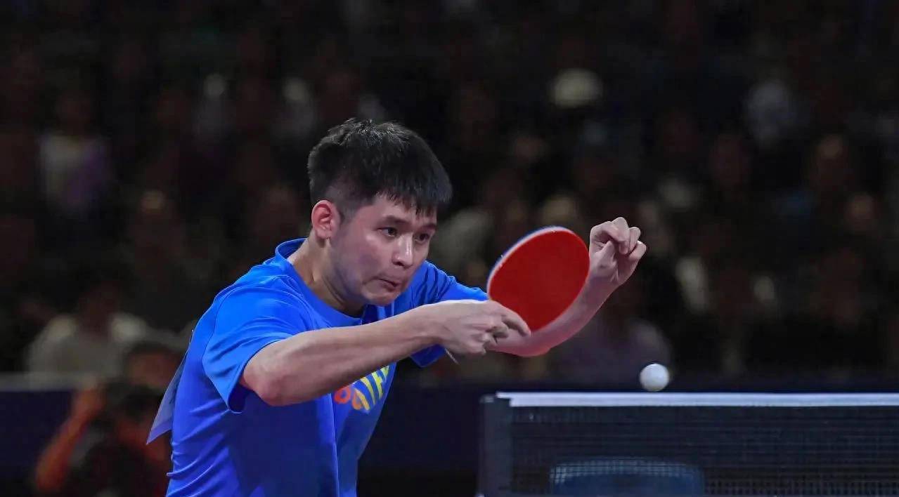 绩还是团队 绩还是团队