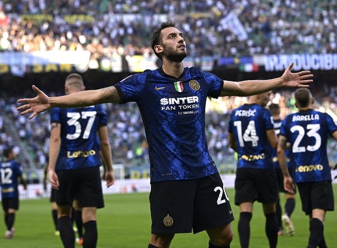 人的体能 人的体能