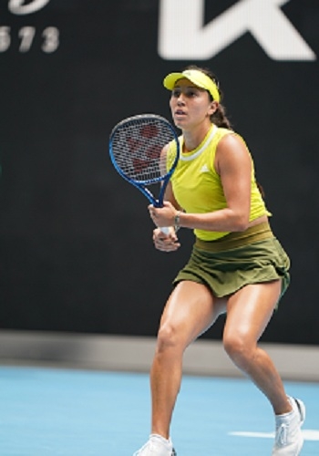 作为魔都的 作为魔都的