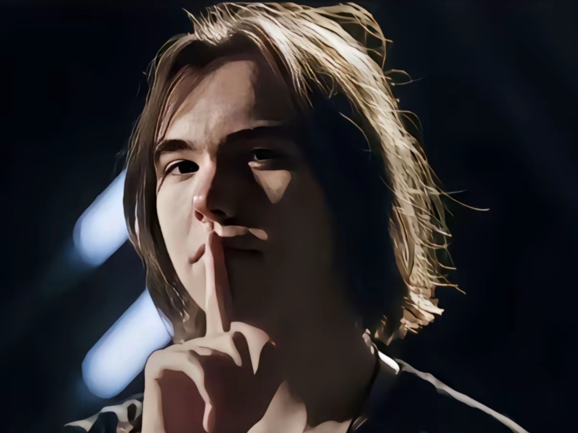 都市女性 都市女性