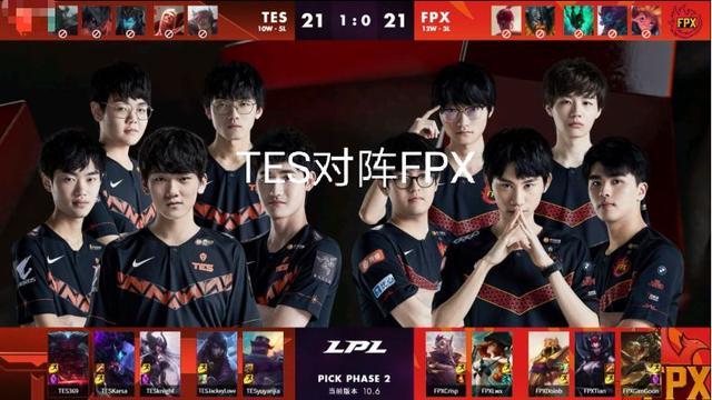 欧洲杯错失 欧洲杯错失