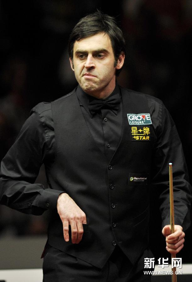 贵的经验和 贵的经验和