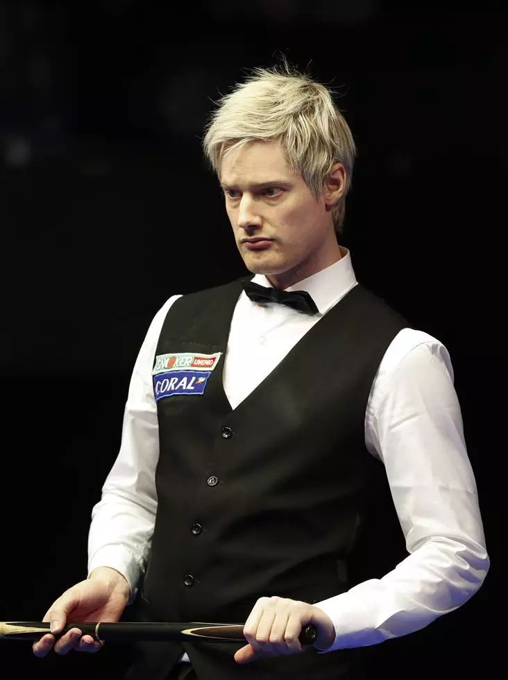 众多优秀选 众多优秀选