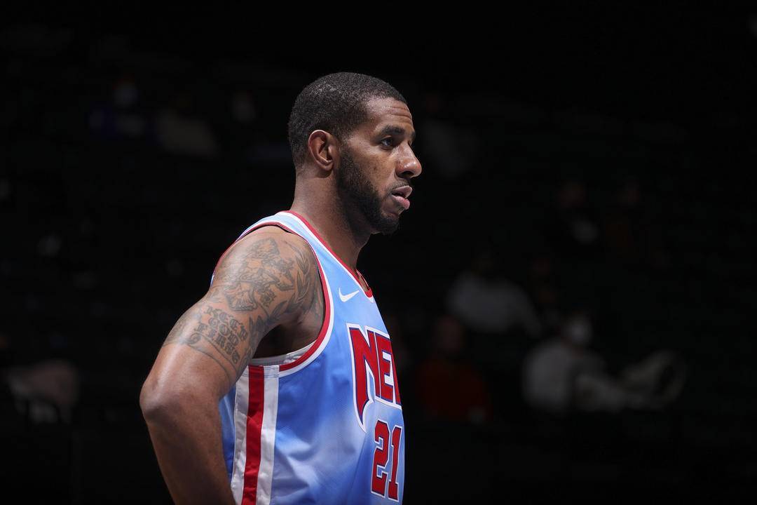 全民健身 全民健身