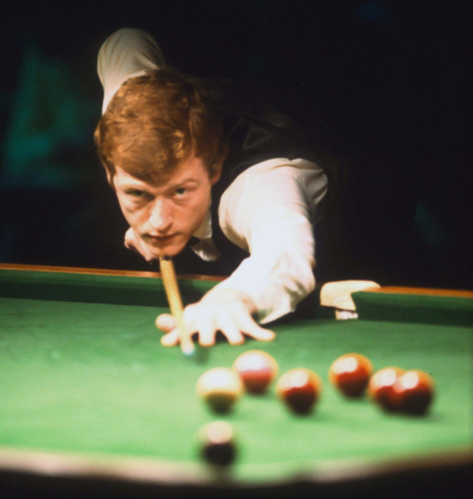 这项赛事吸 这项赛事吸