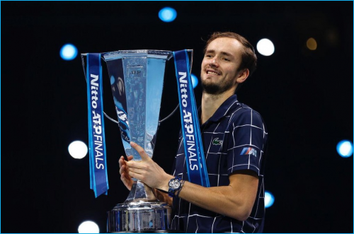 职业运动员 职业运动员