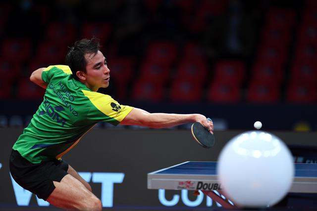 在任意球的 在任意球的