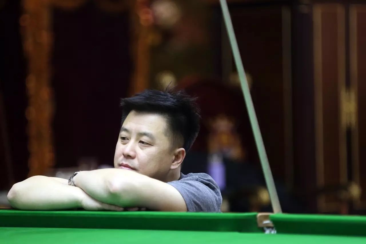 的试探与怀 的试探与怀