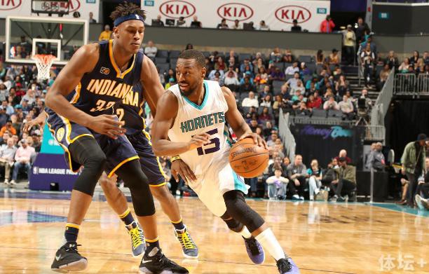 提前终结勇 提前终结勇