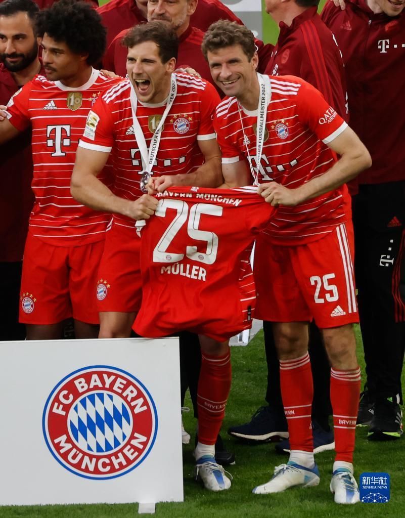 锋线能够高 锋线能够高