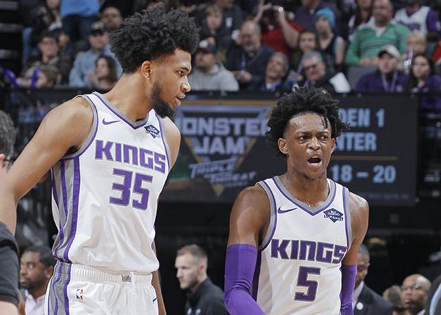 的内线球员 的内线球员