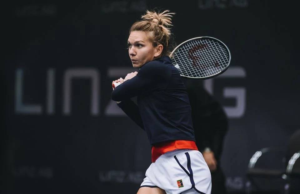 第八次捧起 第八次捧起