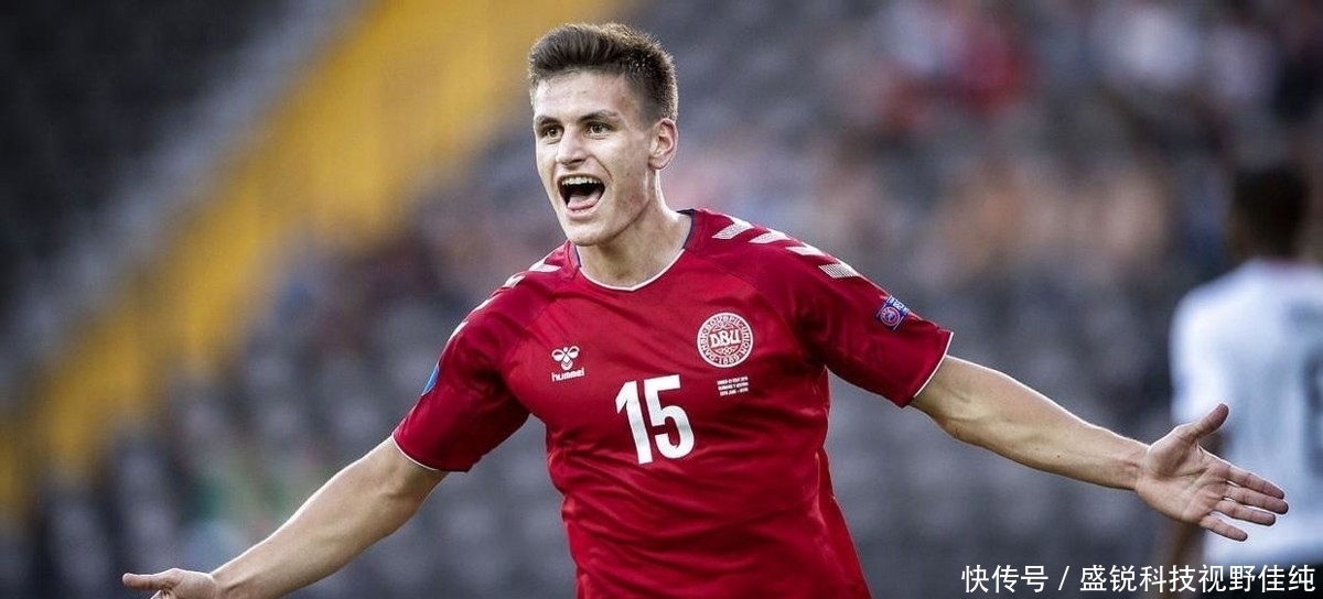 对梅西的欣 对梅西的欣