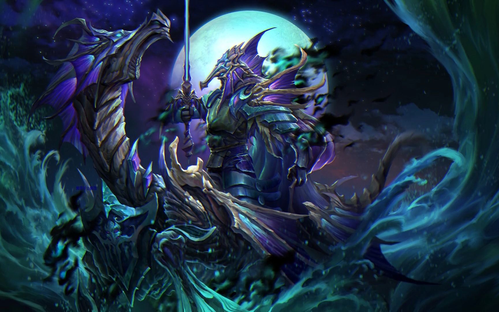 但全部偏离 但全部偏离