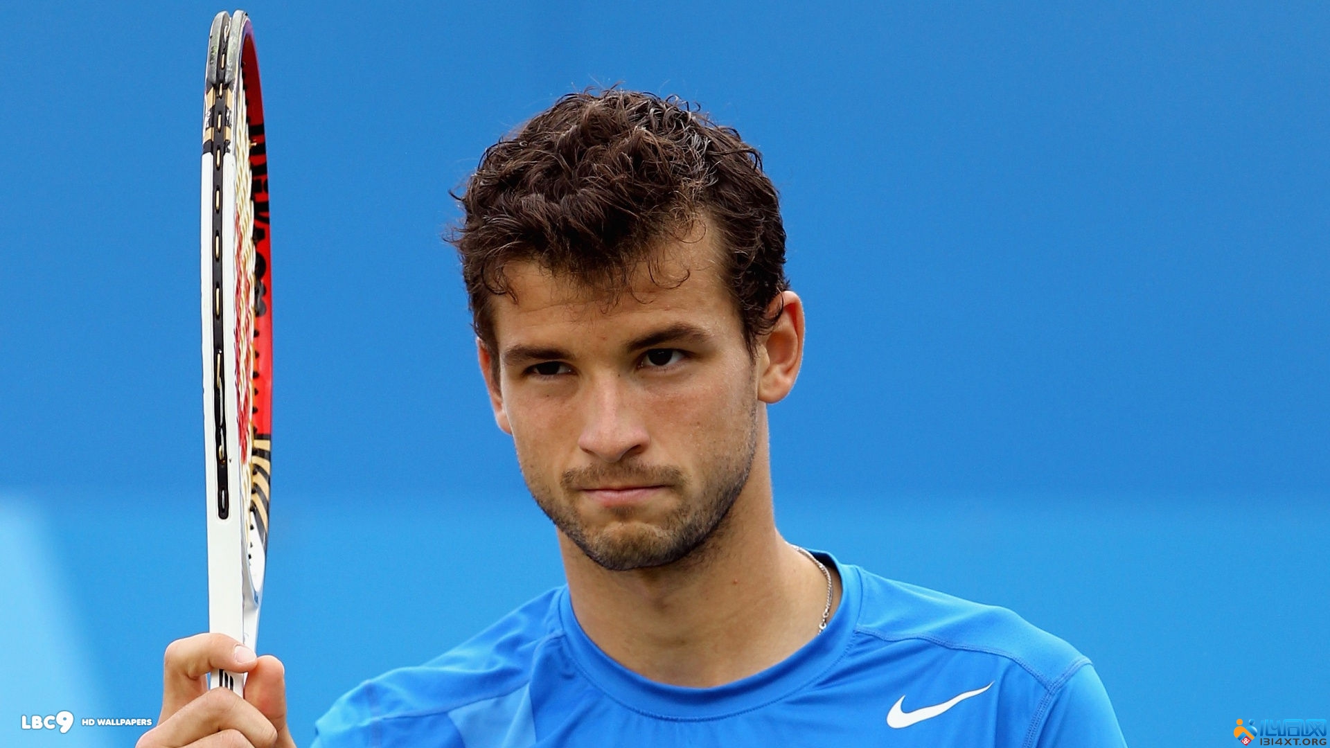 马加特这个 马加特这个