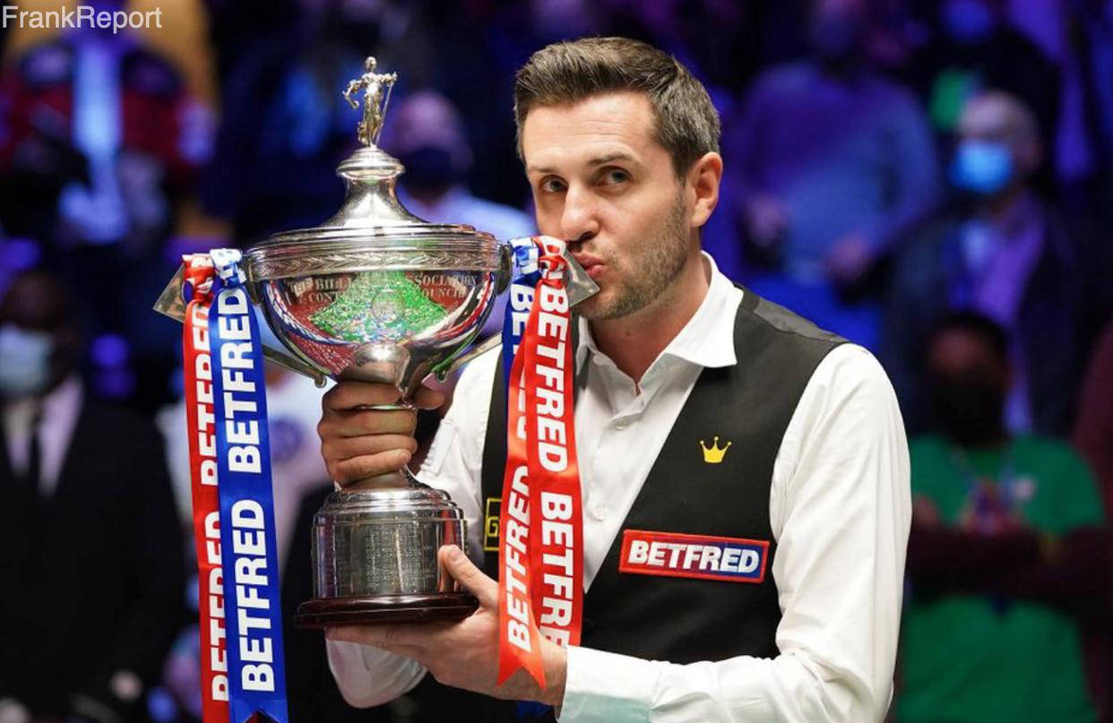 针对搜索引 针对搜索引