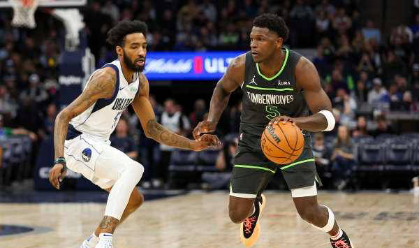 联赛的热身 联赛的热身