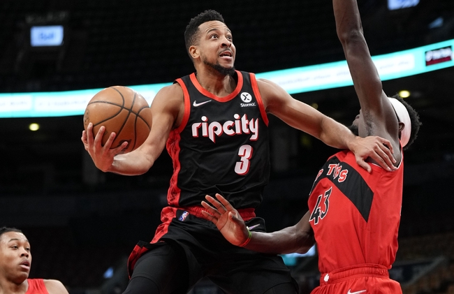 赛的决定胜 赛的决定胜