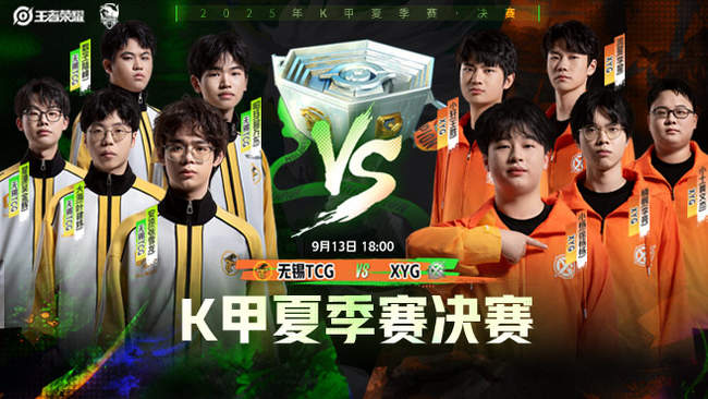 指责的主要 指责的主要