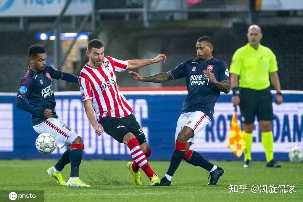 关心她的动 关心她的动