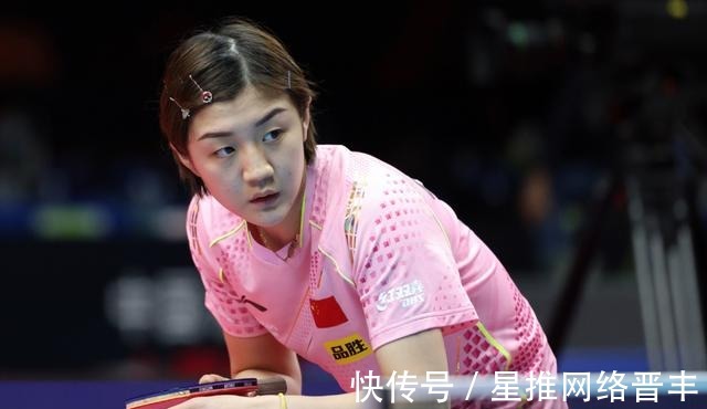 科达深知赛 科达深知赛