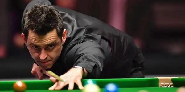 赛战术难以 赛战术难以