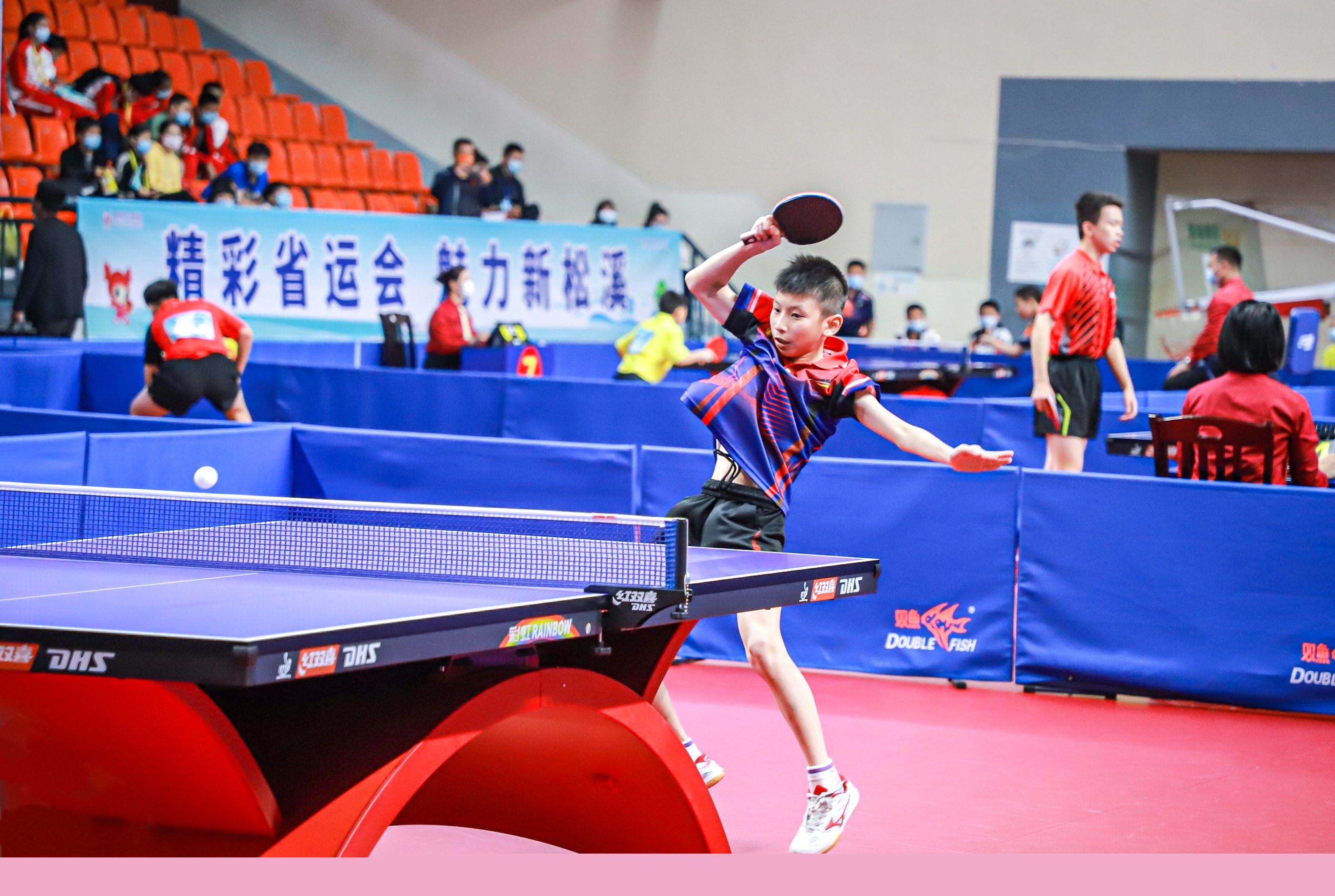 需考虑利用 需考虑利用