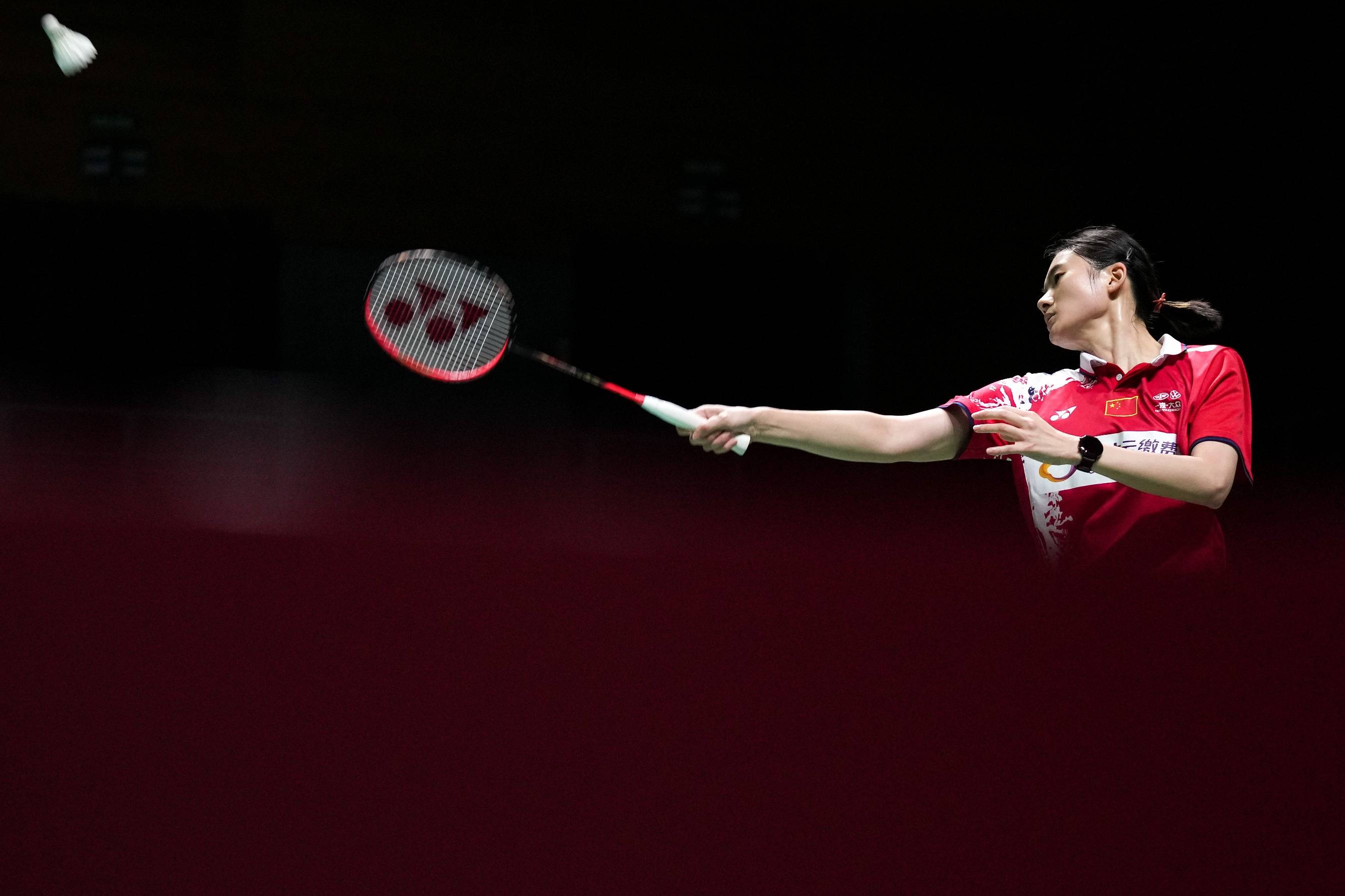 英超豪门曼 英超豪门曼