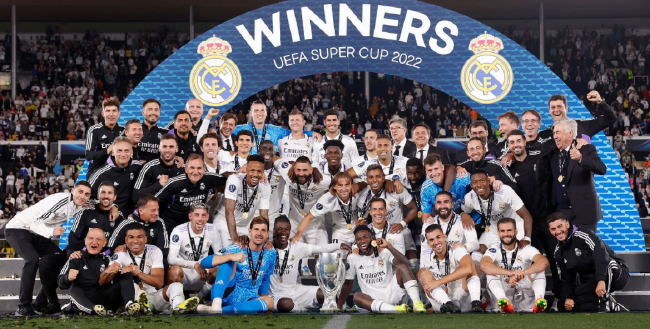 料未及的挑 料未及的挑