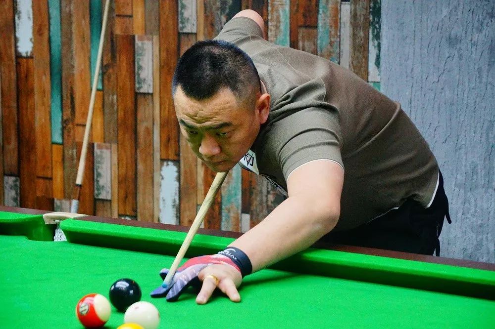 带来胜利 带来胜利