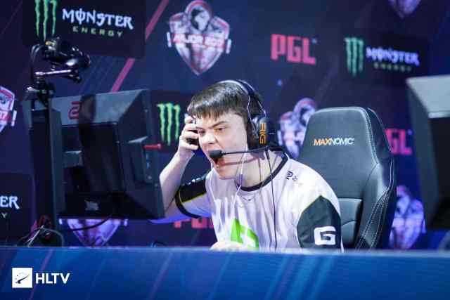 带来胜利 带来胜利