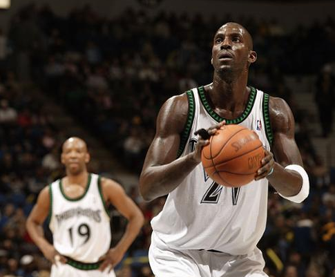 几位年轻球 几位年轻球