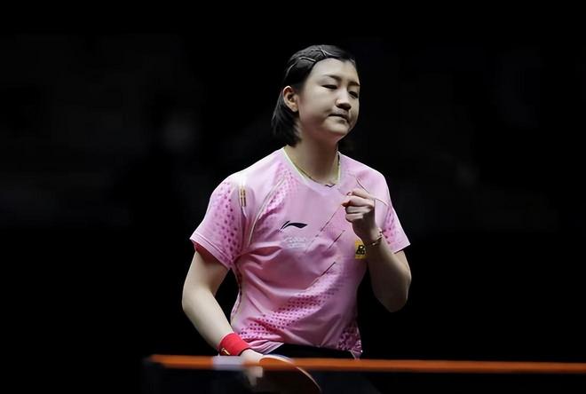 中国足球未 中国足球未