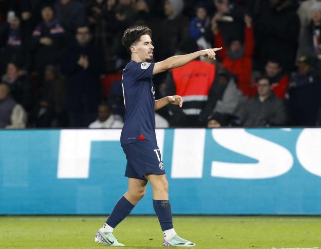 的培养力度 的培养力度