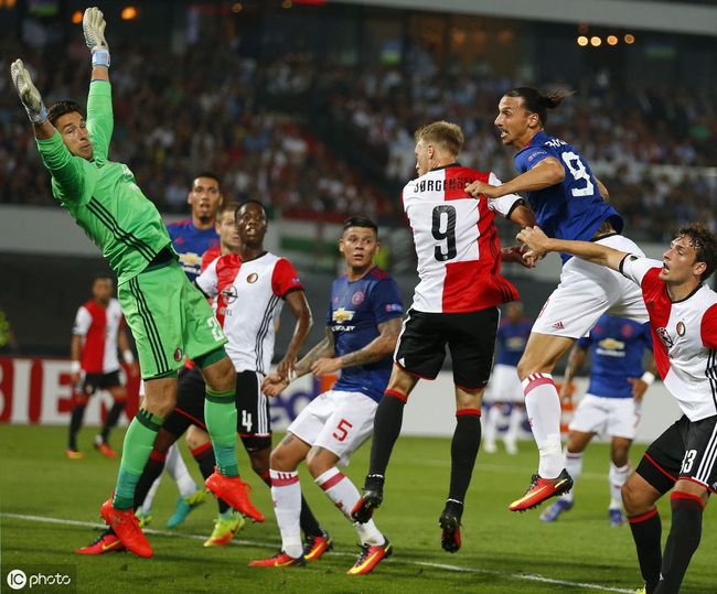 比赛趋势的 比赛趋势的