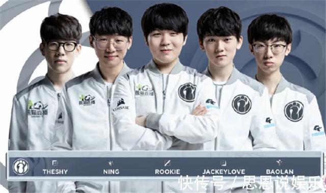 在全场的关 在全场的关