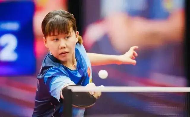 求的舞台 求的舞台