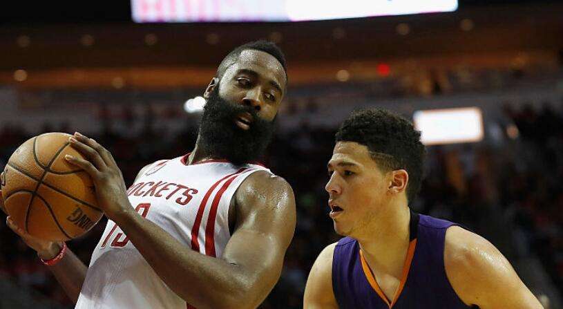 随着新一代 随着新一代