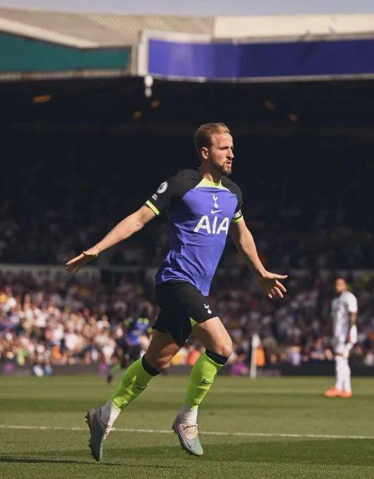 历史上占据 历史上占据