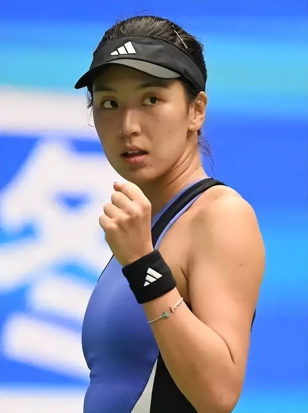 被评为全球 被评为全球