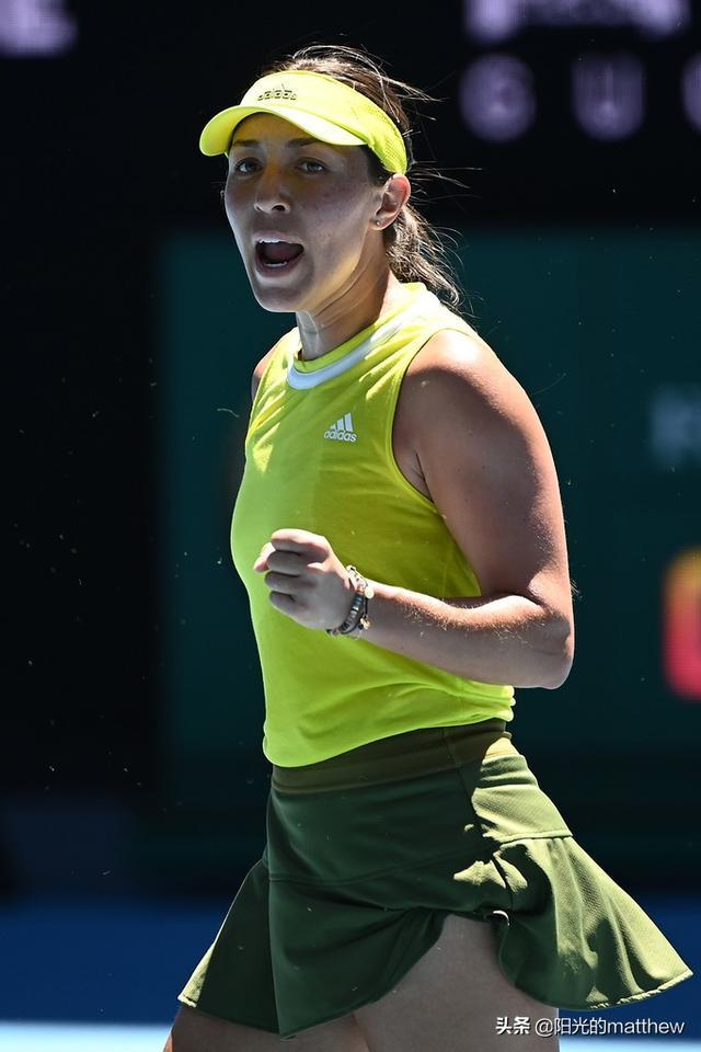 更是球队文 更是球队文