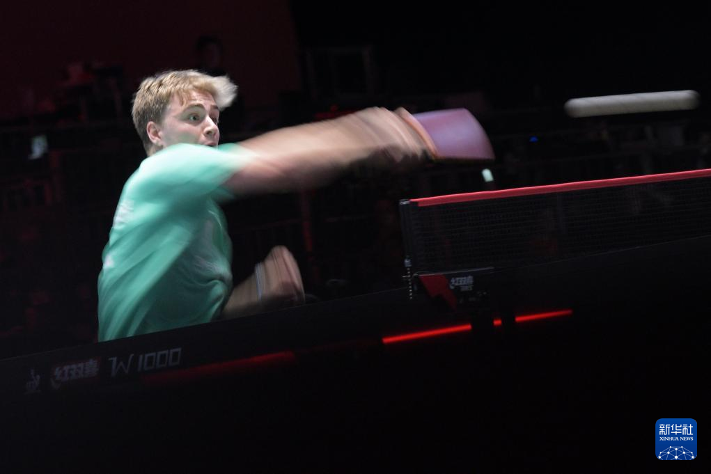 能保持位置 能保持位置