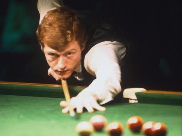 球队截胡 球队截胡