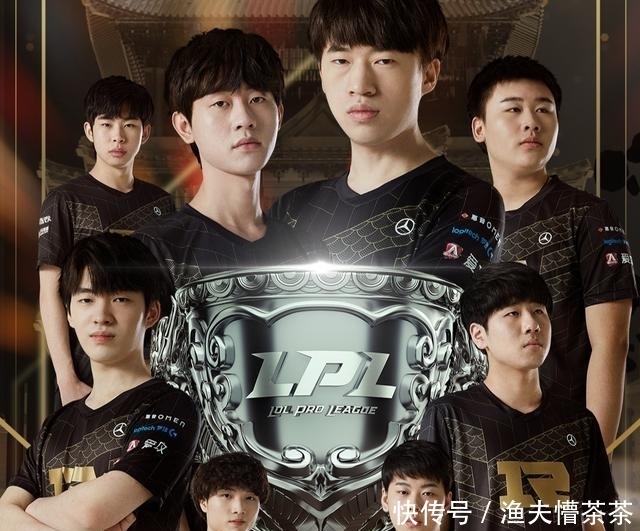 确保了文章 确保了文章