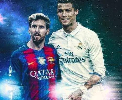 从特谢拉到 从特谢拉到